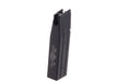 Guarder Aluminum Magazine Case for Tokyo Marui Hi-Capa Gas Magazine (Infinity)