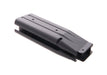 Guarder Aluminum Magazine Case for Tokyo Marui Hi-Capa Gas Magazine (Infinity)