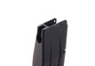Guarder Aluminum Magazine Case for Tokyo Marui Hi-Capa Gas Magazine (Infinity)