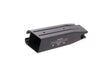 Guarder Aluminum Magazine Case for Tokyo Marui Hi-Capa Gas Magazine (Infinity)