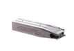 Guarder Aluminum Magazine Case for Tokyo Marui Hi-Capa Gas Magazine (Phantom/ Silver)