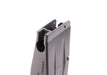 Guarder Aluminum Magazine Case for Tokyo Marui Hi-Capa Gas Magazine (Phantom/ Silver)