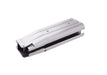 Guarder Aluminum Magazine Case for Tokyo Marui Hi-Capa Gas Magazine (Phantom/ Silver)