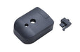 Guarder Nylon Magazine Base for Tokyo Marui Hi-Capa 5.1 GBB Series