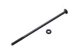 Guarder Magazine Base Mount Screw for Marui Hi-Capa 5.1 GBB Series