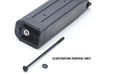 Guarder Magazine Base Mount Screw for Marui Hi-Capa 5.1 GBB Series