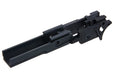 Guarder Aluminum Standard Middle Frame For Marui Hi Capa 5.1 GBB Pistol