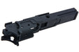 Guarder Aluminum Standard Middle Frame For Marui Hi Capa 5.1 GBB Pistol