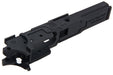 Guarder Aluminum Standard STI Middle Frame For Tokyo Marui Hi Capa 5.1 GBB Airsoft Guns