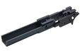 Guarder Aluminum Middle Frame For Marui Hi Capa 4.3 GBB Pistol