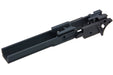 Guarder Aluminum STI Middle Frame For Tokyo Marui Hi Capa 4.3 GBB Airsoft Guns