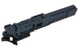 Guarder Aluminum STI Middle Frame For Tokyo Marui Hi Capa 4.3 GBB Airsoft Guns