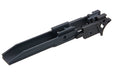 Guarder Aluminum GD Type Middle Frame For Marui Hi Capa 5.1 GBB Pistol