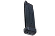Guarder Aluminum 30 Rds Gas Airsoft Magazine For Tokyo Marui Hi Capa 5.1 GBB Airsoft Guns