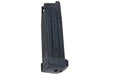 Guarder Aluminum 30 Rds Gas Airsoft Magazine For Tokyo Marui Hi Capa 5.1 GBB Airsoft Guns