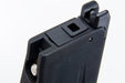 Guarder Aluminum 30 Rds Gas Airsoft Magazine For Tokyo Marui Hi Capa 5.1 GBB Airsoft Guns