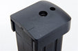Guarder Aluminum 30 Rds Gas Airsoft Magazine For Tokyo Marui Hi Capa 5.1 GBB Airsoft Guns