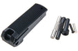Guarder Combat Hammer Spring Housing Set For Marui Hi Capa GBB