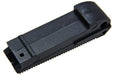 Guarder Combat Hammer Spring Housing Set For Marui Hi Capa GBB