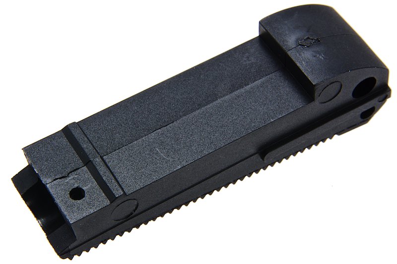 Guarder Combat Hammer Spring Housing Set For Marui Hi Capa GBB