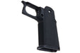 Guarder Enhanced Standard Grip For Marui Hi Capa Airsoft GBB