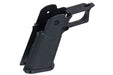 Guarder Enhanced Standard Grip For Marui Hi Capa Airsoft GBB