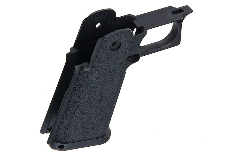 Guarder Enhanced Standard Grip For Marui Hi Capa Airsoft GBB