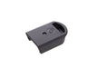 Guarder Extension Magazine Base for KJ Works KP-09 / CZ75 CO2 Magazine