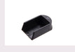 Guarder Extension Magazine Base for KJ Works KP-09 / CZ75 CO2 Magazine