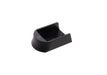 Guarder Extension Magazine Base for KJ Works KP-09 / CZ75 CO2 Magazine