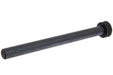 Guarder Stainless Steel Recoil Spring Guide For Tokyo Marui D.O.R GBB