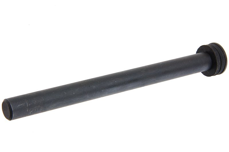 Guarder Stainless Steel Recoil Spring Guide For Tokyo Marui D.O.R GBB
