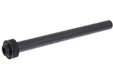 Guarder Stainless Steel Recoil Spring Guide For Tokyo Marui D.O.R GBB