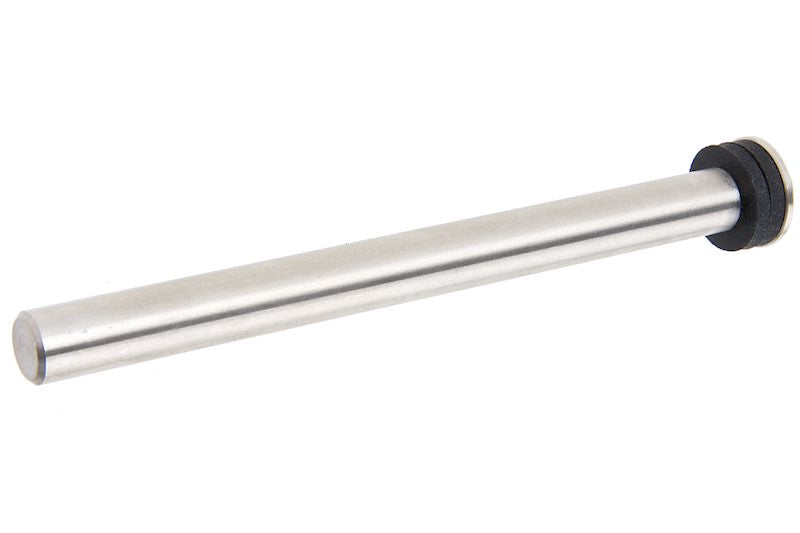 Guarder Stainless Steel Recoil Spring Guide For Tokyo Marui D.O.R GBB (Silver)