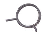 Guarder Enhanced Recoil / Hammer Spring for Tokyo Marui G26 / KJ Works G27
