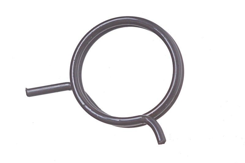 Guarder Enhanced Recoil / Hammer Spring for Tokyo Marui G26 / KJ Works G27