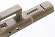 Guarder EU Version Original Frame for Marui G17/G18C GBB (Dark Earth, New Ver.)