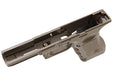 Guarder EU Version Original Frame for Marui G17/G18C GBB (Dark Earth, New Ver.)