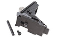 Guarder Steel Rear Chassis Hammer Set for Tokyo Marui G17 GBB