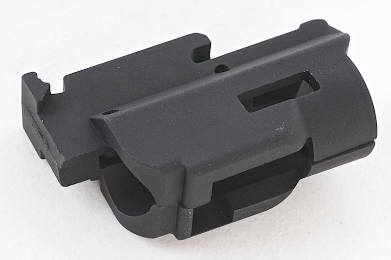 Guarder Enhanced Hop Up Chamber Set for for Marui G17/G18C/G22/G34 GBB