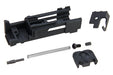Guarder Light Weight Nozzle Housing for Tokyo Marui G18C GBB Pistol