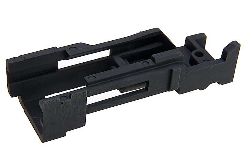 Guarder Light Weight Nozzle Housing for Tokyo Marui G18C GBB Pistol