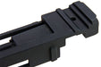 Guarder Light Weight Nozzle Housing for Tokyo Marui G18C GBB Pistol