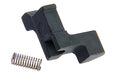 Guarder Aluminum Selector Sear for Marui Model18C GBB
