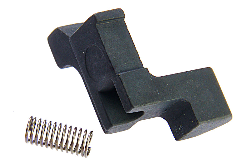 Guarder Aluminum Selector Sear for Marui Model18C GBB
