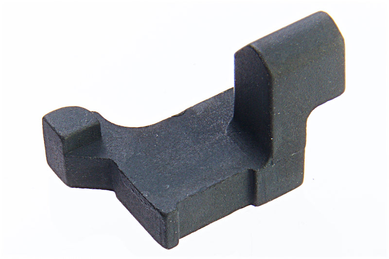 Guarder Aluminum Selector Sear for Marui Model18C GBB