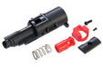 Guarder Enhanced Loading Muzzle & Valve Set for Tokyo Marui G18C GBB