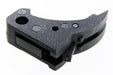 Guarder Smooth Trigger for Tokyo Marui G18C/ 22/ 34 GBB