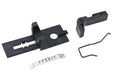 Guarder Frame Adaptor Set for Umarex G17 GBB New Version