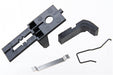 Guarder Frame Adaptor Set for Umarex G17 GBB New Version